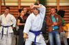 131005_shotokan_cup_029.jpg