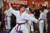 131005_shotokan_cup_030.jpg