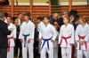 131005_shotokan_cup_031.jpg