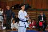 131005_shotokan_cup_032.jpg