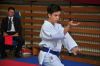 131005_shotokan_cup_034.jpg