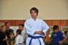 131005_shotokan_cup_035.jpg