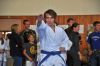 131005_shotokan_cup_036.jpg