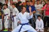 131005_shotokan_cup_037.jpg
