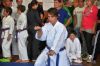 131005_shotokan_cup_038.jpg