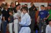 131005_shotokan_cup_039.jpg