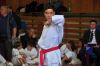 131005_shotokan_cup_040.jpg
