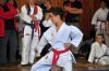 131005_shotokan_cup_041.jpg