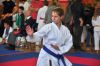 131005_shotokan_cup_043.jpg
