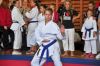 131005_shotokan_cup_044.jpg