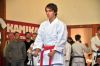 131005_shotokan_cup_045.jpg
