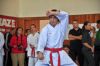 131005_shotokan_cup_046.jpg