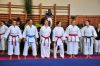 131005_shotokan_cup_047.jpg