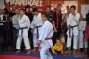 131005_shotokan_cup_048.jpg