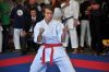 131005_shotokan_cup_050.jpg