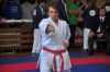 131005_shotokan_cup_051.jpg