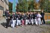 131005_shotokan_cup_052.jpg
