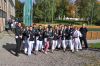 131005_shotokan_cup_053.jpg