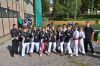 131005_shotokan_cup_054.jpg