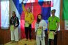131005_shotokan_cup_055.jpg