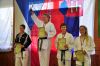131005_shotokan_cup_057.jpg