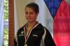 131005_shotokan_cup_058.jpg