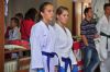 131005_shotokan_cup_060.jpg