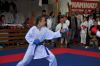 131005_shotokan_cup_061.jpg