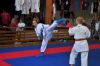 131005_shotokan_cup_062.jpg