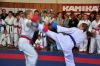 131005_shotokan_cup_063.jpg