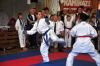 131005_shotokan_cup_064.jpg