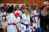 131005_shotokan_cup_065.jpg