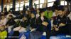 140111_vc_trutnov_001.jpg