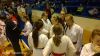 140111_vc_trutnov_003.jpg