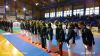 140111_vc_trutnov_005.jpg