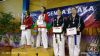 140111_vc_trutnov_006.jpg