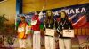 140111_vc_trutnov_008.jpg