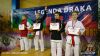 140111_vc_trutnov_009.jpg