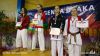 140111_vc_trutnov_010.jpg