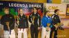140111_vc_trutnov_013.jpg