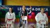 140111_vc_trutnov_016.jpg