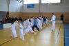 140119_novorocni_turnaj_001.jpg