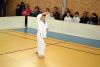 140119_novorocni_turnaj_004.jpg