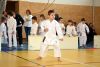 140119_novorocni_turnaj_005.jpg
