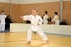 140119_novorocni_turnaj_006.jpg