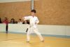140119_novorocni_turnaj_008.jpg