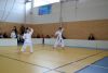 140119_novorocni_turnaj_009.jpg