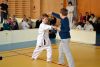 140119_novorocni_turnaj_010.jpg