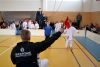 140119_novorocni_turnaj_011.jpg