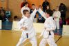 140119_novorocni_turnaj_012.jpg